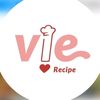 vierecipe