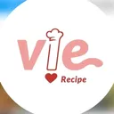 @vierecipe
