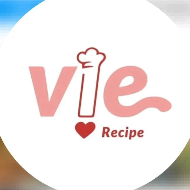 vierecipe