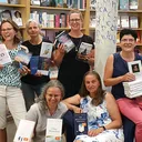 @buchkabinettobern