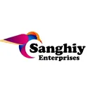 @sanghiyenterprises
