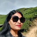 @ritu_kumari_jha