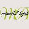 mimial.hijab
