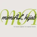 @mimial.hijab