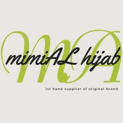 mimial.hijab