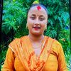 sunitapandit20