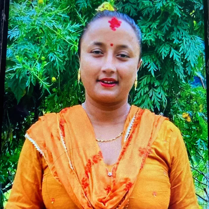 sunitapandit20