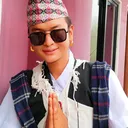 @sukpun