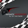 infinity_motosport1