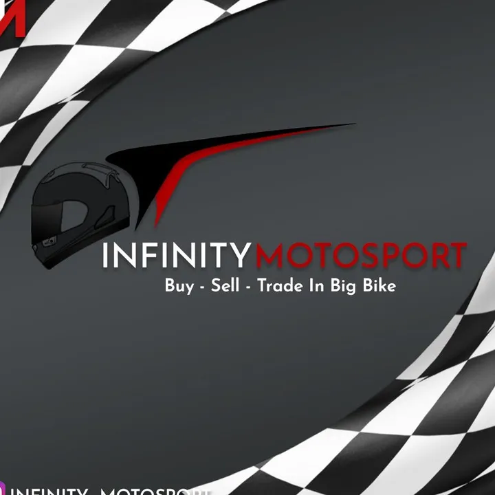 @infinity_motosport1