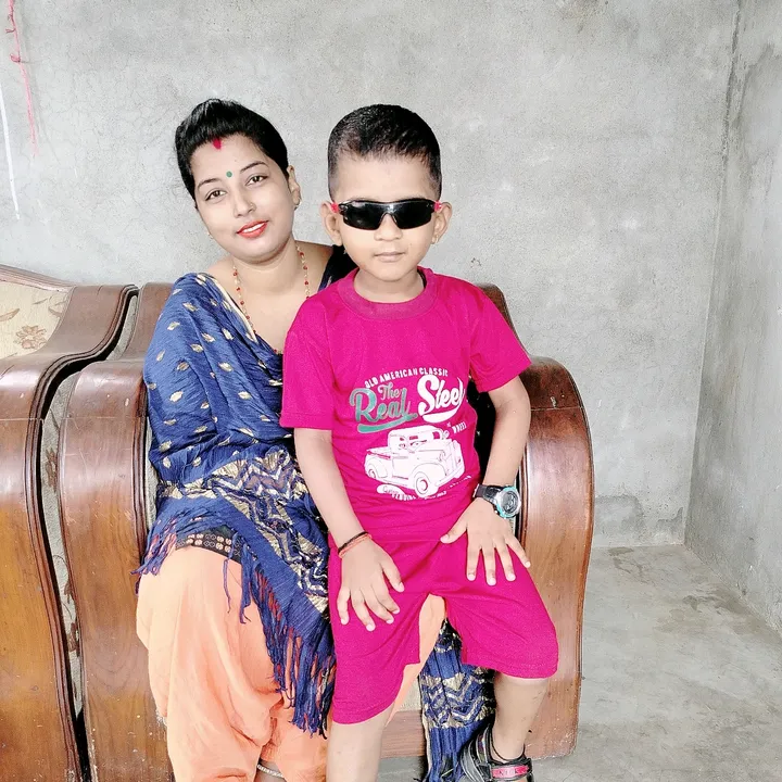 @devendra.kumar884