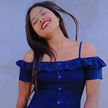 @aayaupreti4147