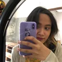 @nochuparrapio