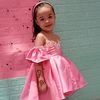 usersueyliz
