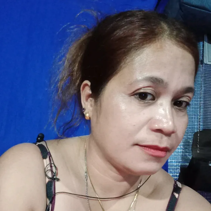 adelineabrencia0
