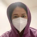 @antasari.intan