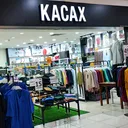 @kacax_official