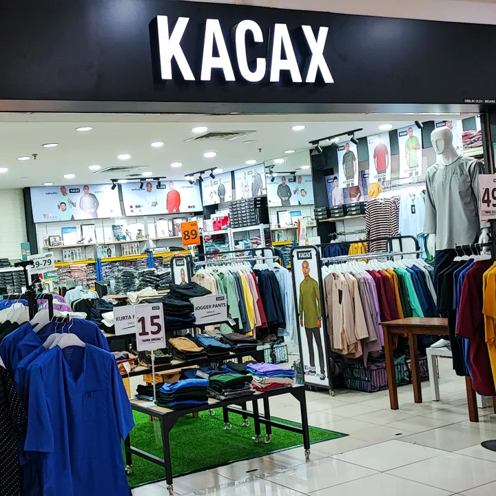 @kacax_official
