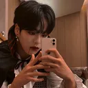@jekeyheyy31