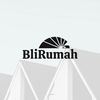 blirumah