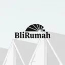 @blirumah