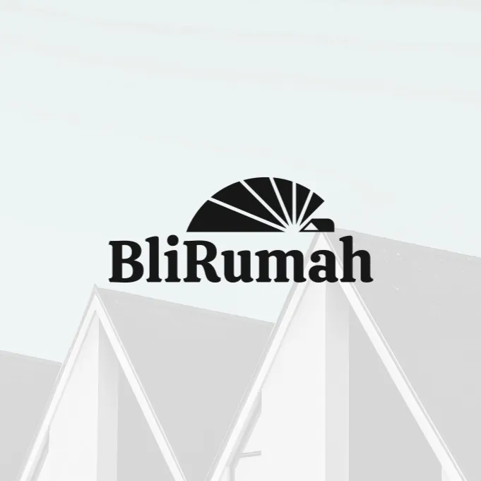 blirumah