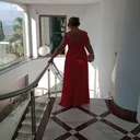 @sabrinacrispo