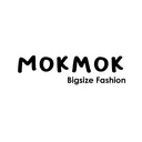 @mokmok.id