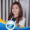 smartskinph