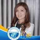 @smartskinph