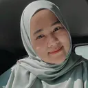 @aiffasha
