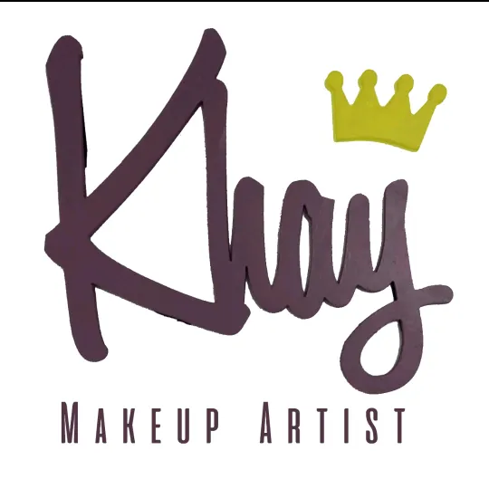 khaymakeup