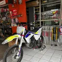 @asepdistaramotors