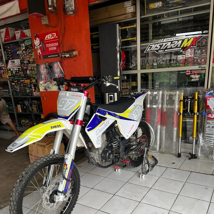 @asepdistaramotors