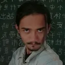 @goodingkun