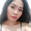 @bclccrissagarioba