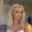 @helenacritchley