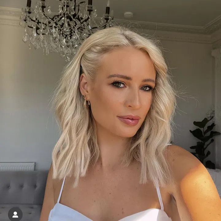 helenacritchley