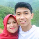 @sintasholihah21