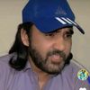 jahangir.jatt.official