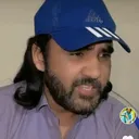 @jahangir.jatt.official