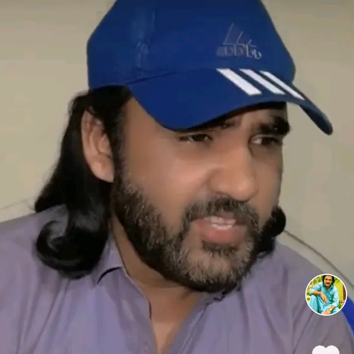@jahangir.jatt.official