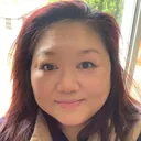 @mamamcchan