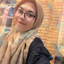 @dynaar5
