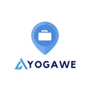 @ayo.gawe