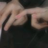 _byaley