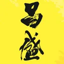 @chang_sheng