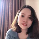 @waterpham88