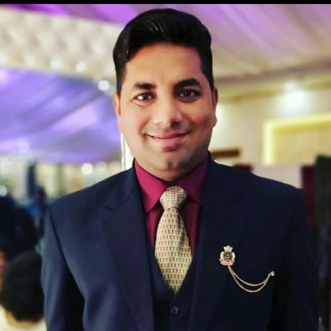 imransamuel8