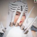 @darkchahero